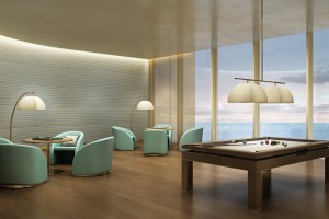Armani Casa