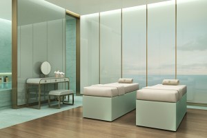 Armani Casa