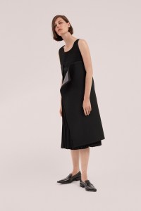 MM6 Maison Margiela Resort 2018