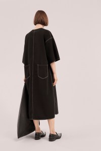 MM6 Maison Margiela Resort 2018
