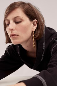 MM6 Maison Margiela Resort 2018