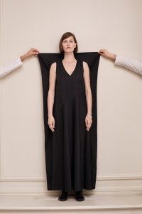 MM6 Maison Margiela Resort 2018