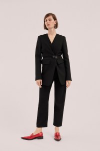 MM6 Maison Margiela Resort 2018