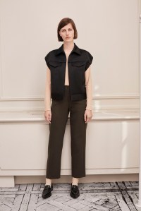 MM6 Maison Margiela Resort 2018