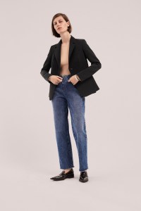 MM6 Maison Margiela Resort 2018