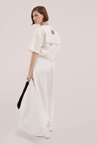 MM6 Maison Margiela Resort 2018