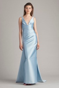 Monique Lhuillier Resort 2018