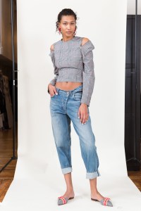 Monse Resort 2018