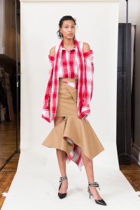 Monse Resort 2018