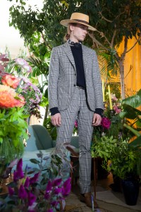 MP Massimo Piombo Men's Spring 2018