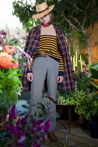 MP Massimo Piombo Men's Spring 2018