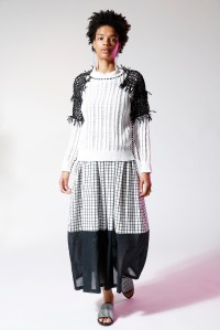 M. Patmos Resort 2018