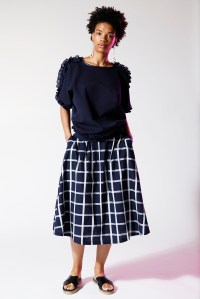 M. Patmos Resort 2018