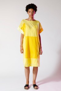 M. Patmos Resort 2018
