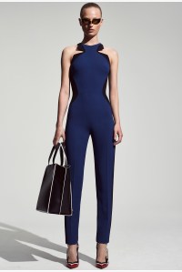 Mugler Resort 2018