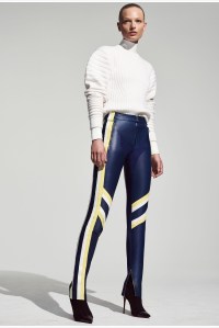 Mugler Resort 2018