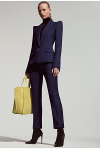 Mugler Resort 2018