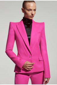 Mugler Resort 2018