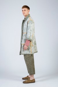 Myar Men’s Spring 2018