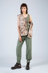 Myar Men’s Spring 2018