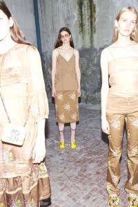 N21 resort 2018
