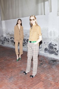 N21 resort 2018
