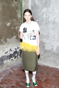 N21 resort 2018