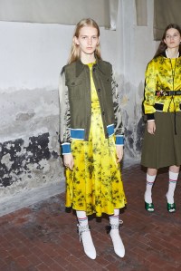 N21 resort 2018