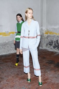 N21 resort 2018