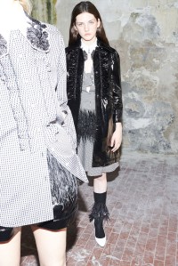 N21 resort 2018