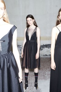 N21 resort 2018