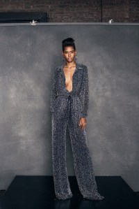 Naeem Khan Resort 2018