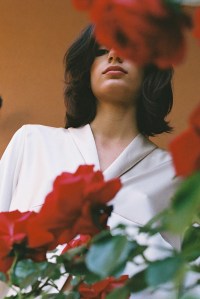 Nanushka Resort 2018