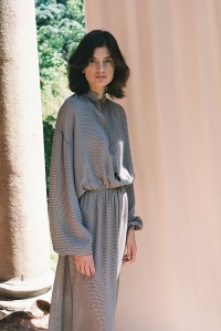 Nanushka Resort 2018