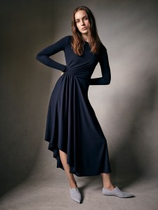 Narciso Rodriguez Resort 2018