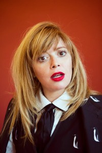 Natasha Lyonne