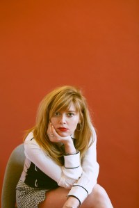Natasha Lyonne