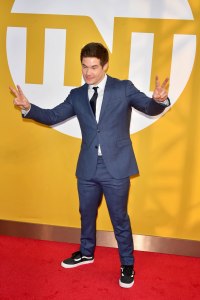 Adam Devine