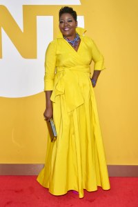 Wanda Durant