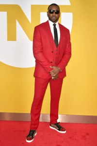 John Wall