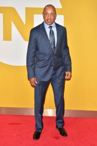 John Starks