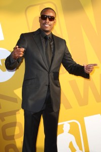 Paul Pierce