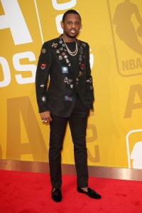 Fabolous