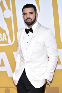Drake