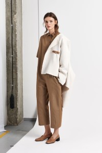 Nehera Resort 2018