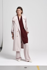 Nehera Resort 2018