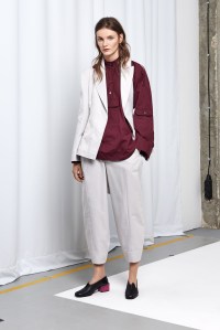 Nehera Resort 2018