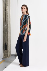 Nehera Resort 2018