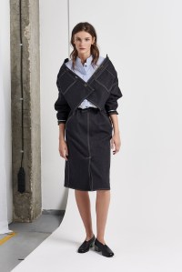 Nehera Resort 2018