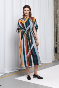 Nehera Resort 2018